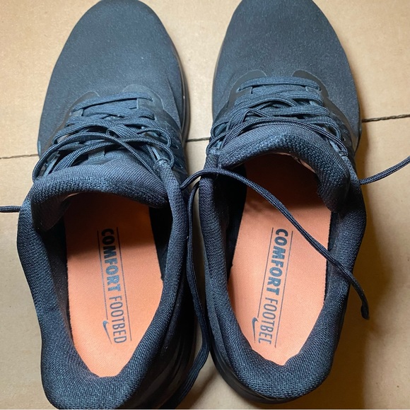 Nike Training In Season TR8 - Picture 5 of 9